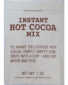 SS Cocoa Mix (5)