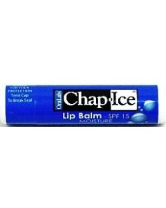 Chapstick