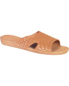 Shower Shoes (S5/6)