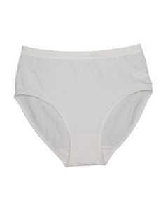 Ladies Panties (L)