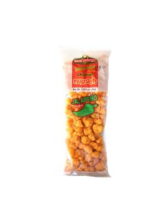 Jalapeno Cheese Nuggets