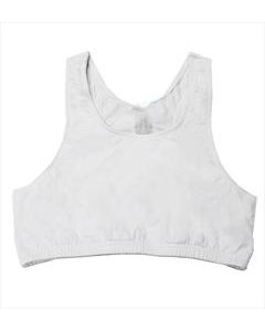 Sports Bra (S32)