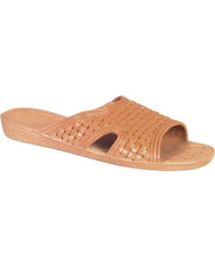 Shower Shoe (2XL13/14)