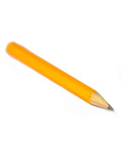 Pencil Golf